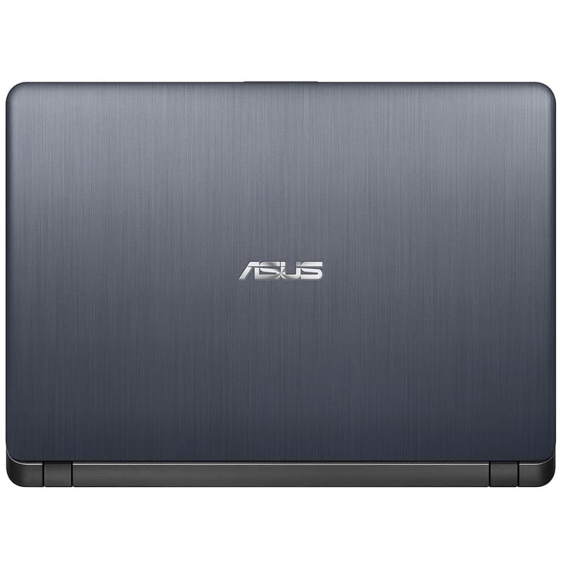 Ноутбук Asus X507MA Celeron 4000 / 4ГБ / 512HDD / 15.6 / Win10 / (X507MA-EJ304T) - фото #4