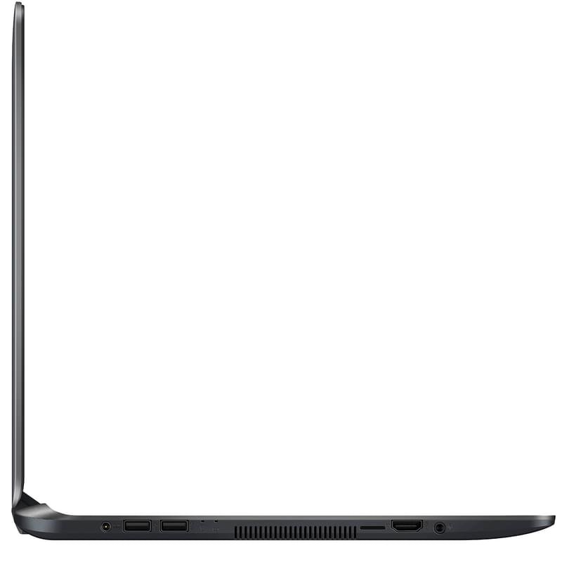 Ноутбук Asus X507MA Celeron 4000 / 4ГБ / 512HDD / 15.6 / Win10 / (X507MA-EJ304T) - фото #5