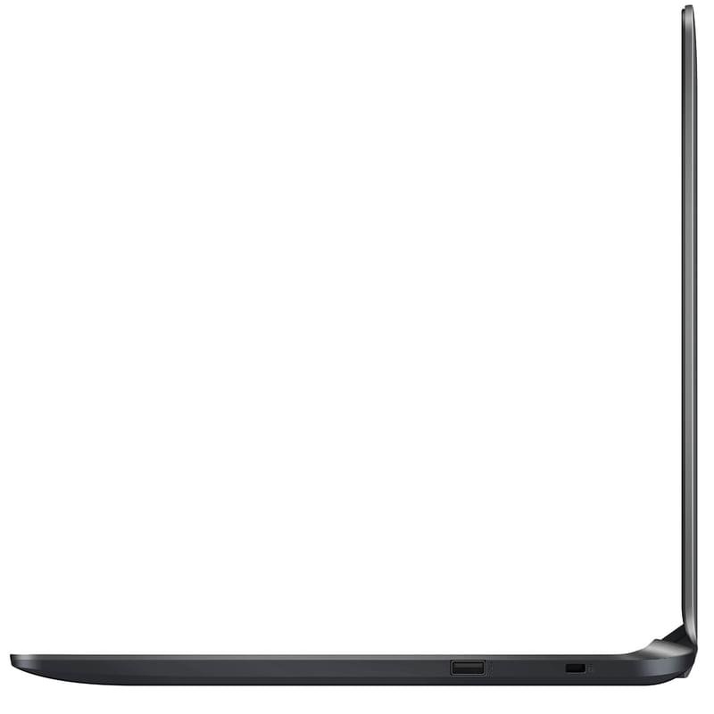Ноутбук Asus X507MA Celeron 4000 / 4ГБ / 512HDD / 15.6 / Win10 / (X507MA-EJ304T) - фото #6
