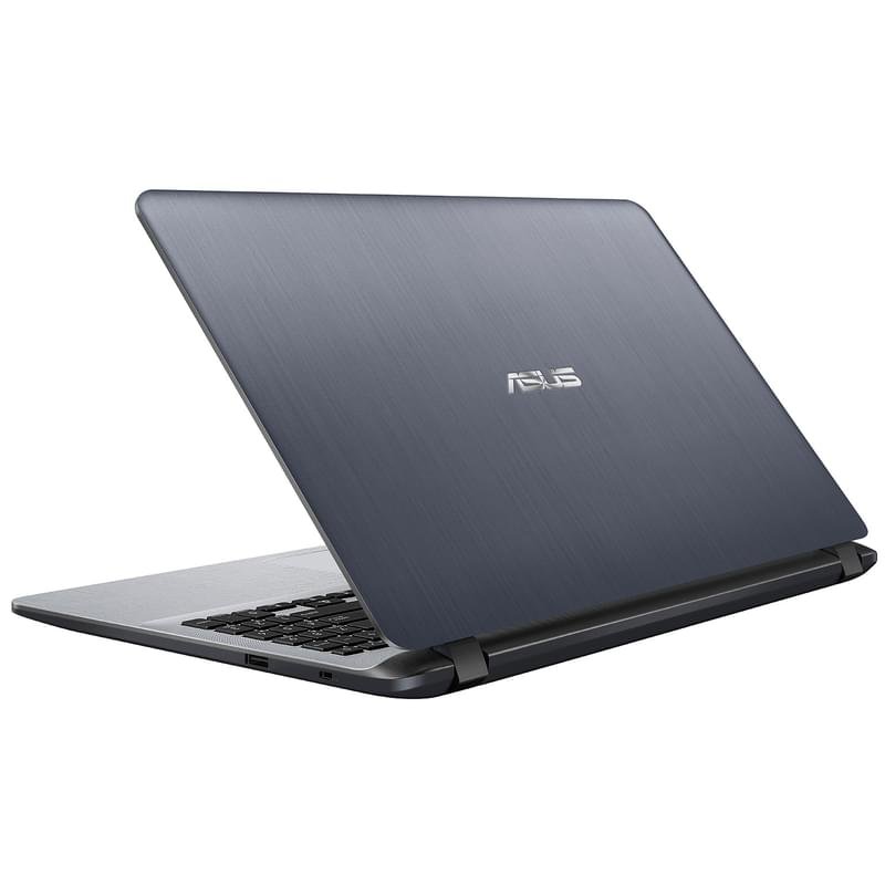 Ноутбук Asus X507MA Celeron 4000 / 4ГБ / 512HDD / 15.6 / Win10 / (X507MA-EJ304T) - фото #8