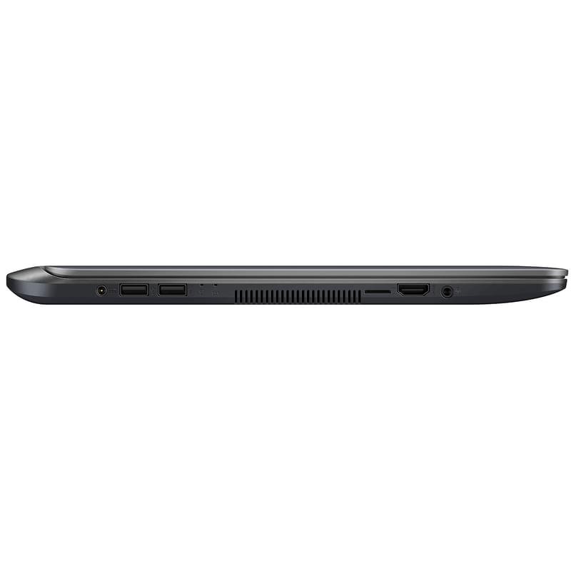 Ноутбук Asus X507MA Celeron 4000 / 4ГБ / 512HDD / 15.6 / Win10 / (X507MA-EJ304T) - фото #10