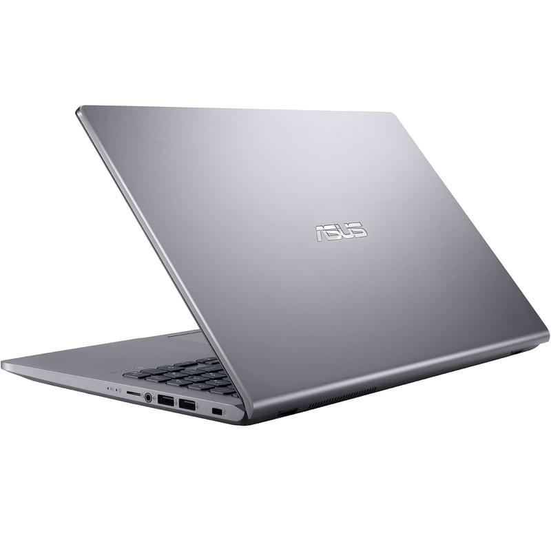 Ноутбук Asus X509FJ i3 8145U / 4ГБ / 1000HDD / MX230 2ГБ / 15.6 / Win10 / (X509FJ-BQ016T) - фото #3