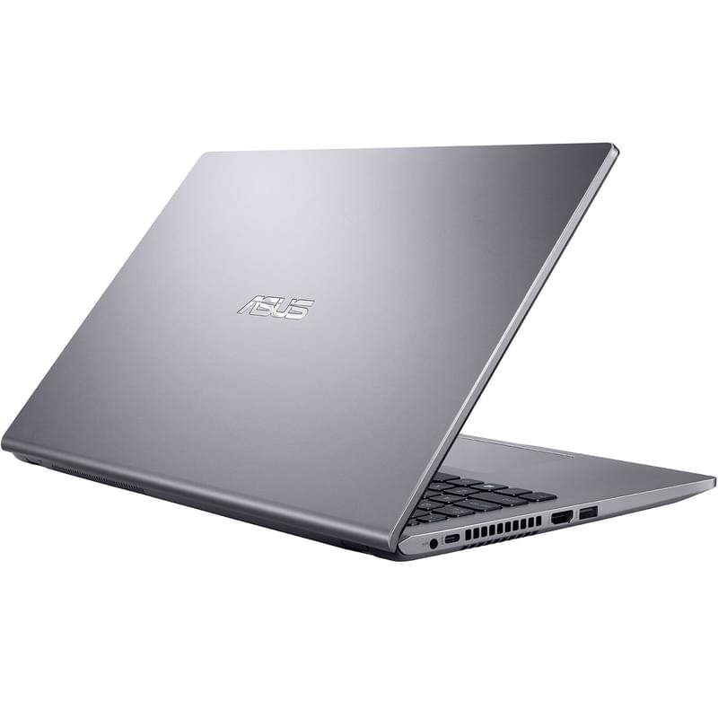 Ноутбук Asus X509FJ i3 8145U / 4ГБ / 1000HDD / MX230 2ГБ / 15.6 / Win10 / (X509FJ-BQ016T) - фото #4