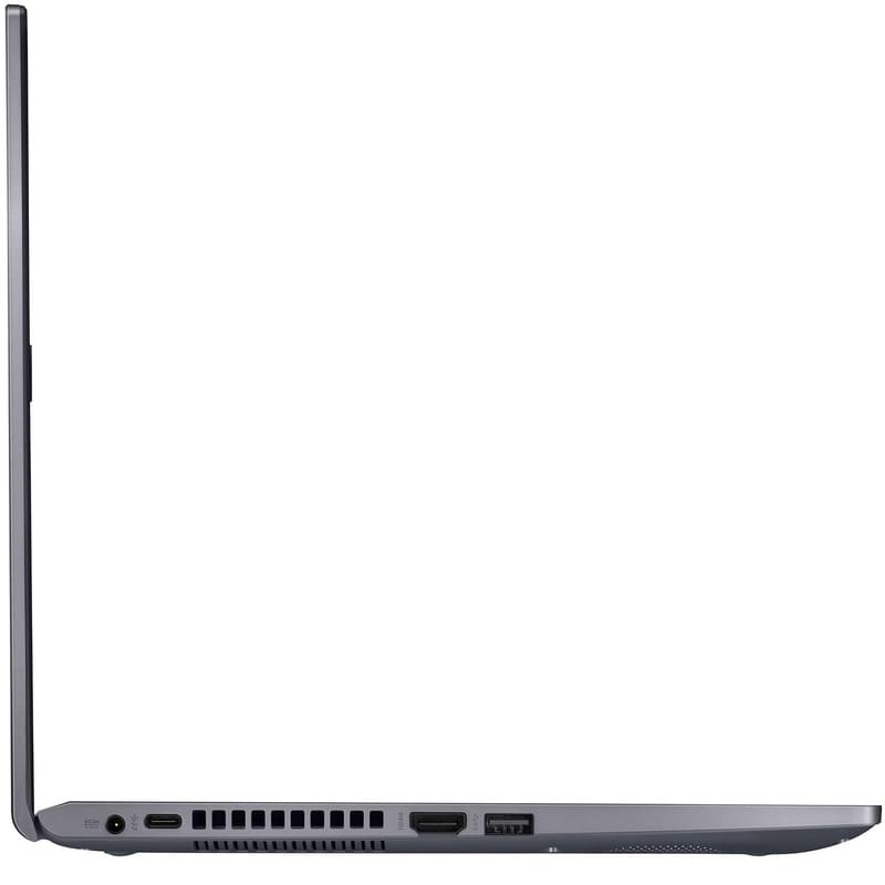Ноутбук Asus X509FJ i3 8145U / 4ГБ / 1000HDD / MX230 2ГБ / 15.6 / Win10 / (X509FJ-BQ016T) - фото #7