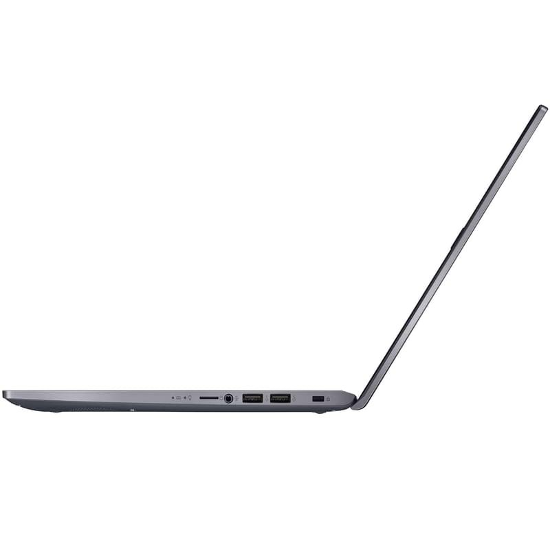 Ноутбук Asus X509FJ i3 8145U / 4ГБ / 1000HDD / MX230 2ГБ / 15.6 / Win10 / (X509FJ-BQ016T) - фото #8