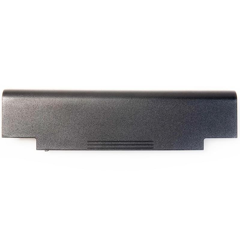 Аккумулятор PowerPlant для ноутбуков DELL Inspiron N4010 (312-0233) 11.1V 4400mAh - фото #3