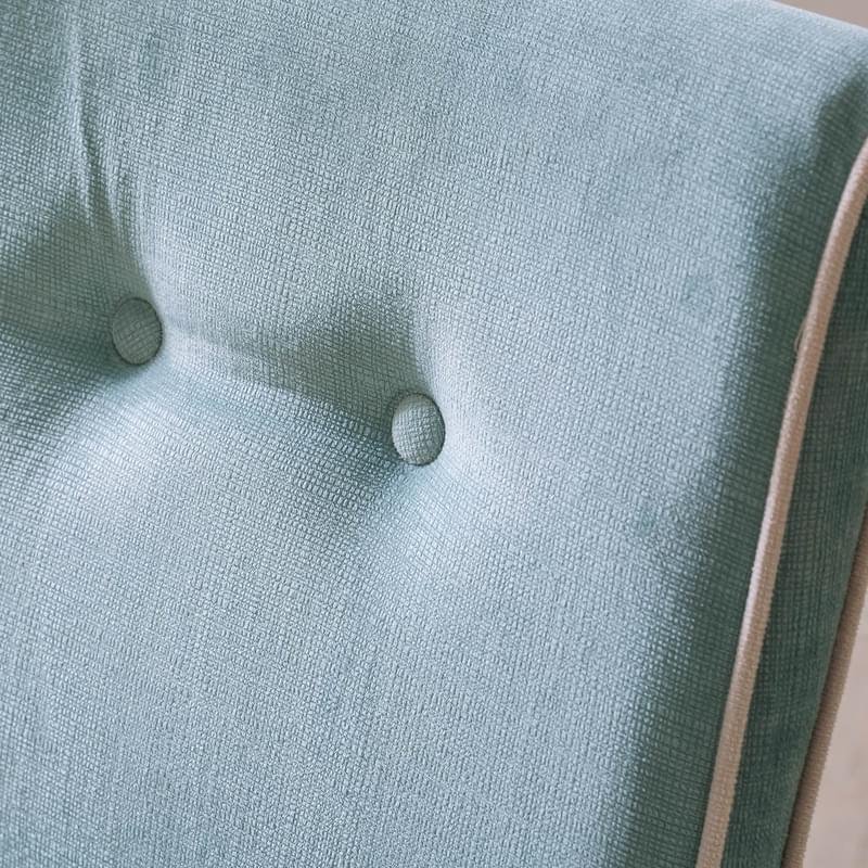 Soft стул Mavi - фото #4