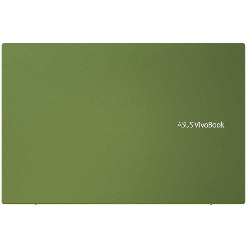 Ультрабук Asus S431FL i5 8265U / 8ГБ / 512SSD / MX250 2GB / 14 / Win10 / (S431FL-AM051T) - фото #3