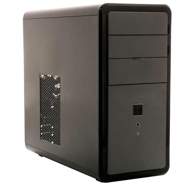 Компьютер Neo Graphics (Ci3-9100F 3,6GHz / 8GB / 1TB / GT1030 2GB / LP-220141) (88503LC) - фото #0