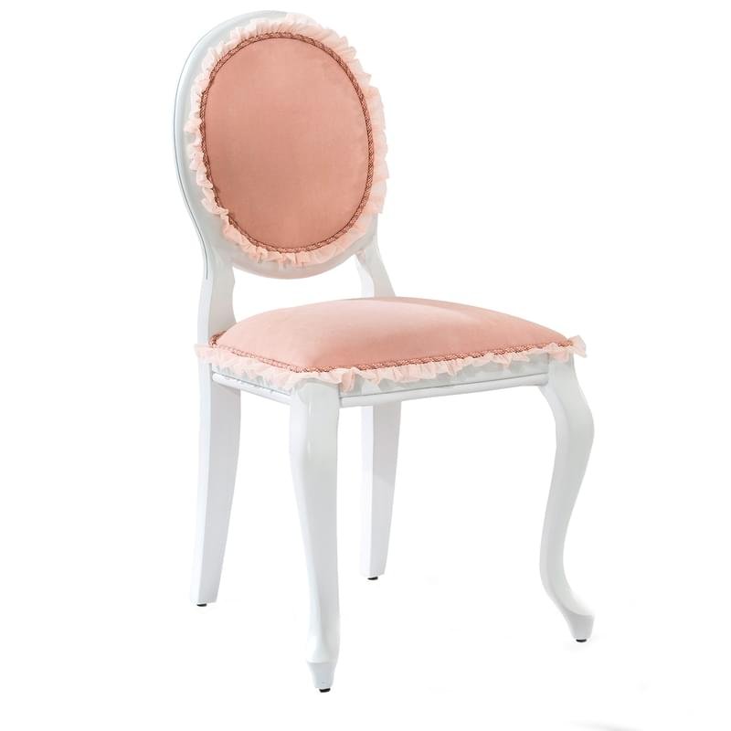 Dream стул Somon - фото #0