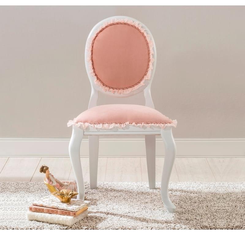 Dream стул Somon - фото #1