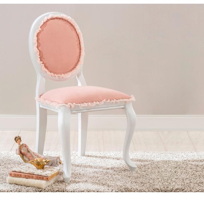 Dream стул Somon - фото #2