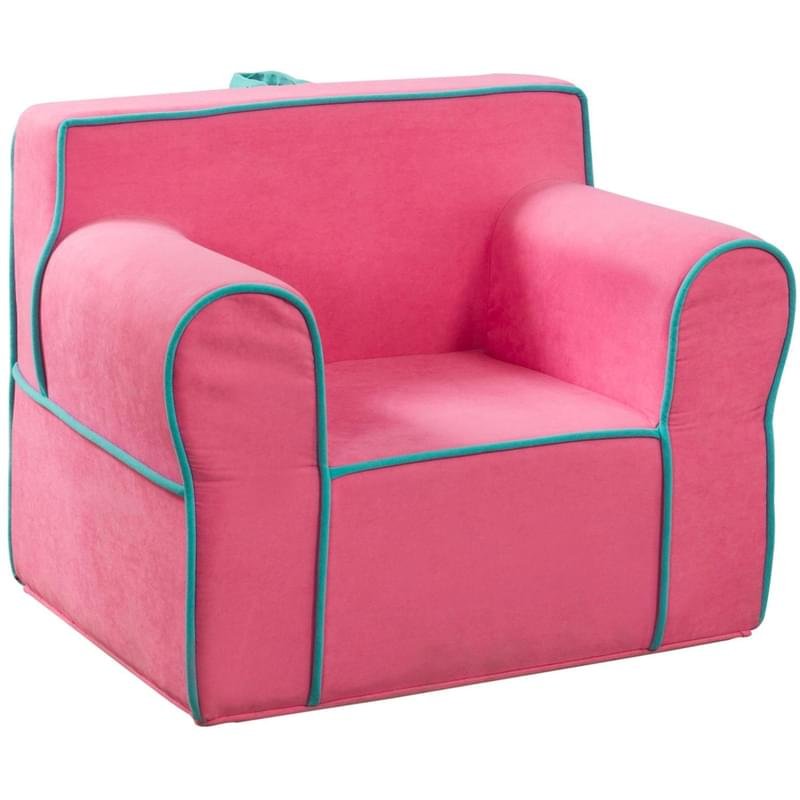 Comfort кресло (Pembe) - фото #0