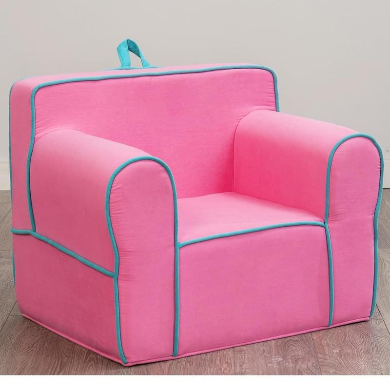 Comfort кресло (Pembe) - фото #1