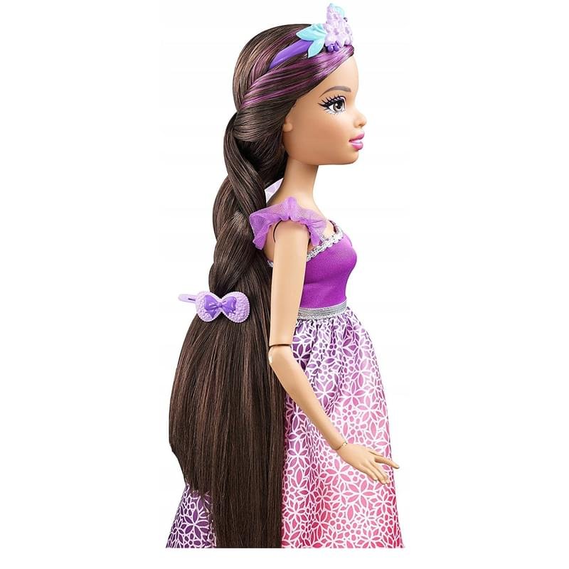 Barbie Большие куклы с длинными волосами в ассортименте - фото #8