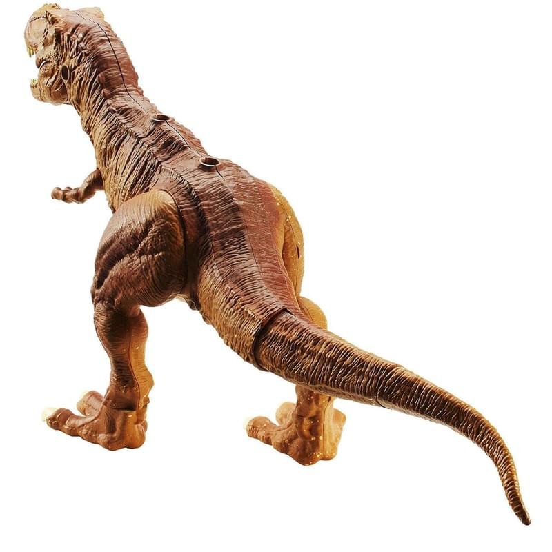 Jurassic World® Игровой набор «Анатомия динозавра» - фото #2