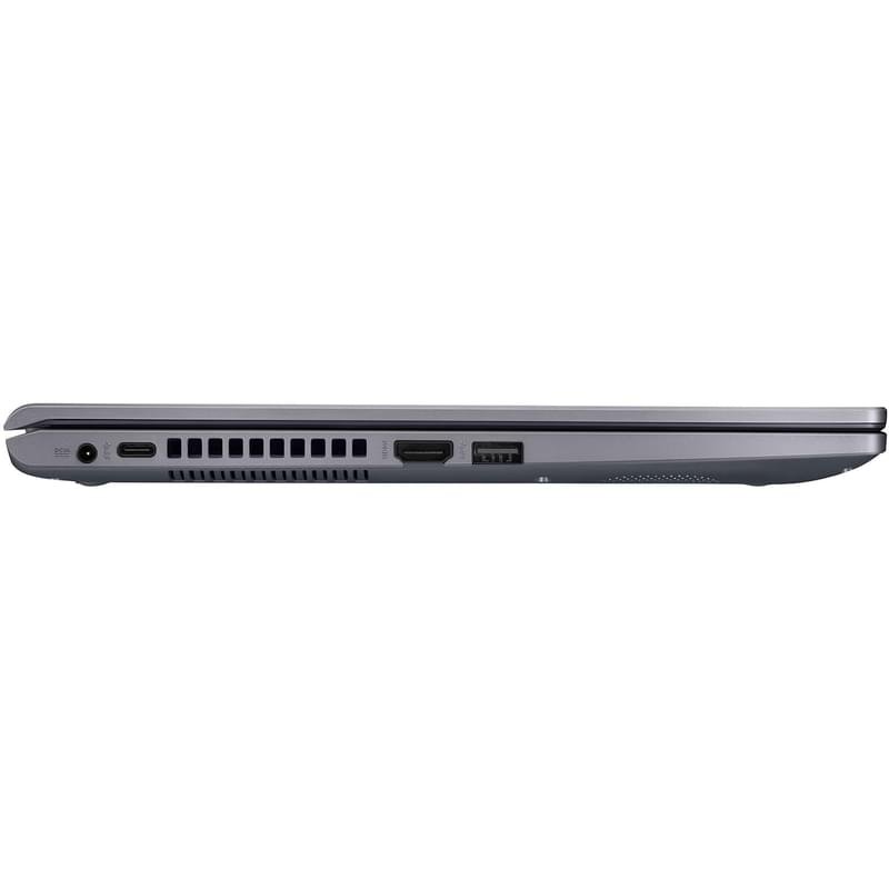 Ноутбук Asus X509FJ i3 8145U / 4ГБ / 1000HDD / MX230 2ГБ / 15.6 / Win10 / (X509FJ-BQ016T) - фото #10