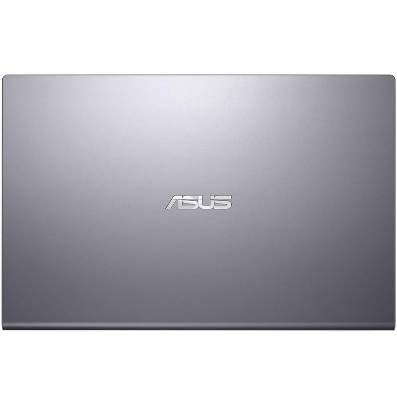 Ноутбук Asus X509FJ i3 8145U / 4ГБ / 1000HDD / MX230 2ГБ / 15.6 / Win10 / (X509FJ-BQ016T) - фото #11