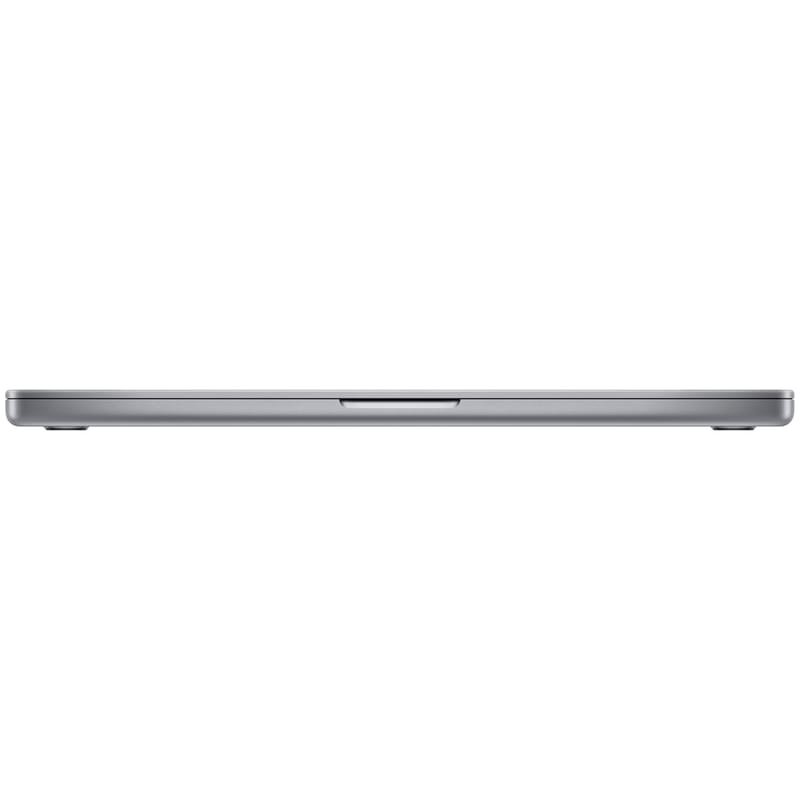 Ноутбук Apple MacBook Pro Space Grey 2023 M2 Pro / 16ГБ / 1000SSD / 16 / Mac OS Ventura / (MNW93RU/A) - фото #6