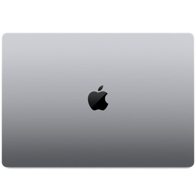 Ноутбук Apple MacBook Pro Space Grey 2023 M2 Pro / 16ГБ / 1000SSD / 16 / Mac OS Ventura / (MNW93RU/A) - фото #7