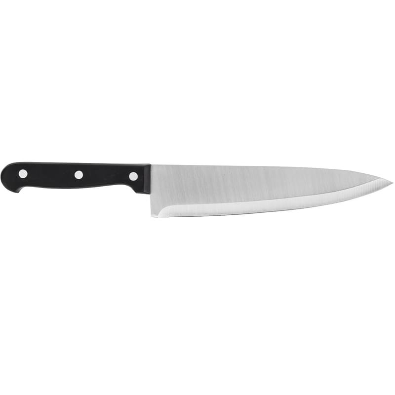 Нож кухонный шеф-повара Toro 267399 - фото #1