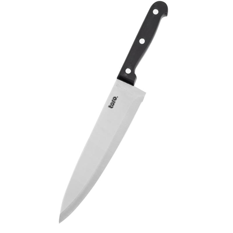 Нож кухонный шеф-повара Toro 267399 - фото #2