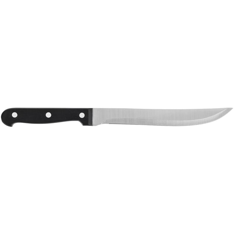 Нож для нарезки узкий Toro 267401 - фото #1