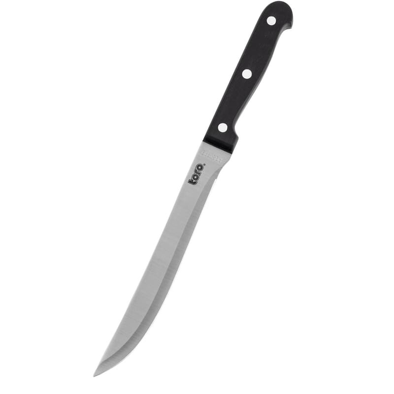 Нож для нарезки узкий Toro 267401 - фото #2