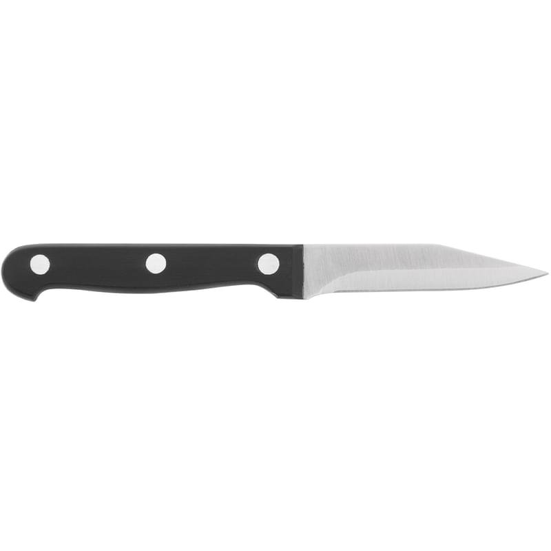 Нож кухонный для чистки кожуры Toro 267404 - фото #1