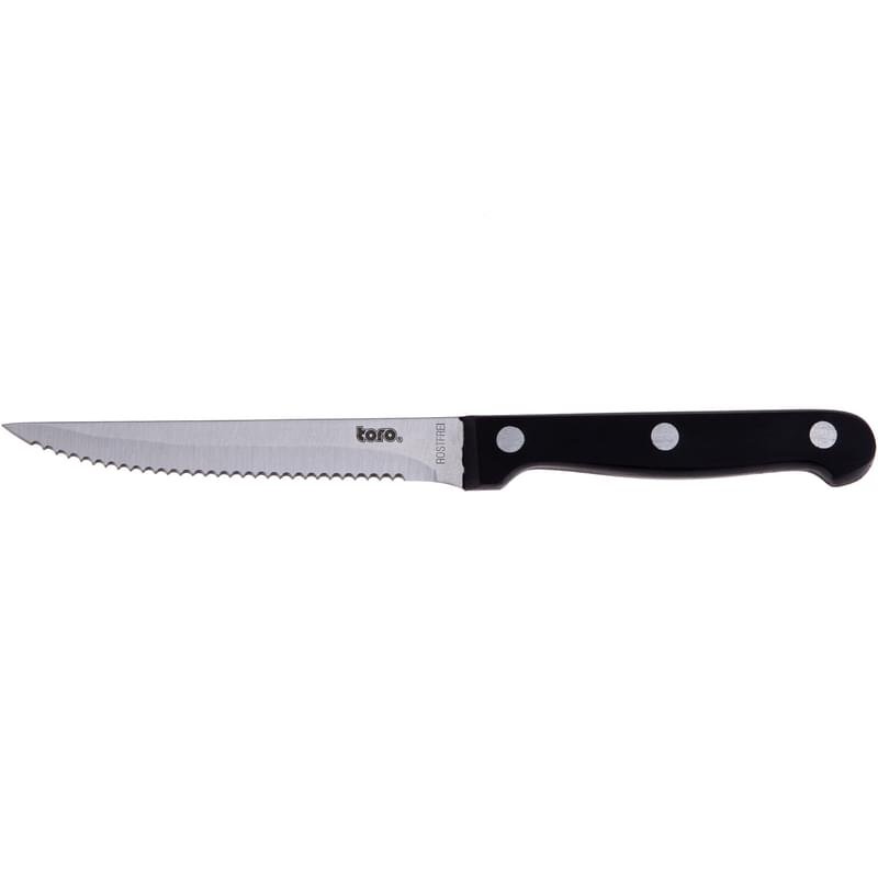Набор ножей для стейка 2шт Toro 267406 - фото #1