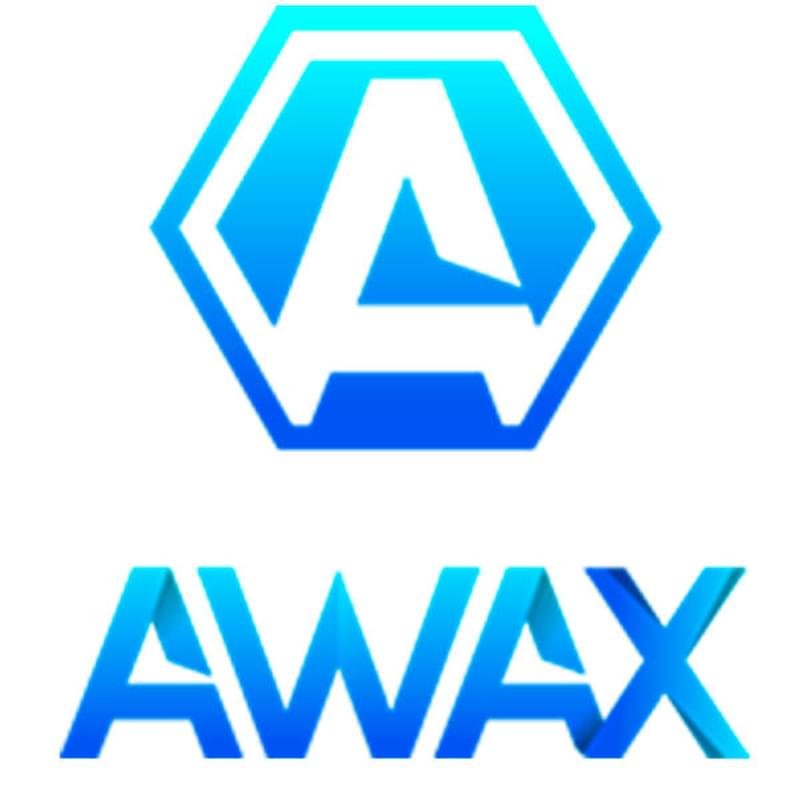 Сертификат на подписку "AWAX" блокировщик рекламы на 12 месяцев - фото #0