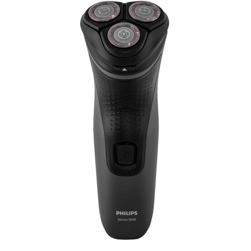 Philips S-1133/41 ұстарасы - фото #0