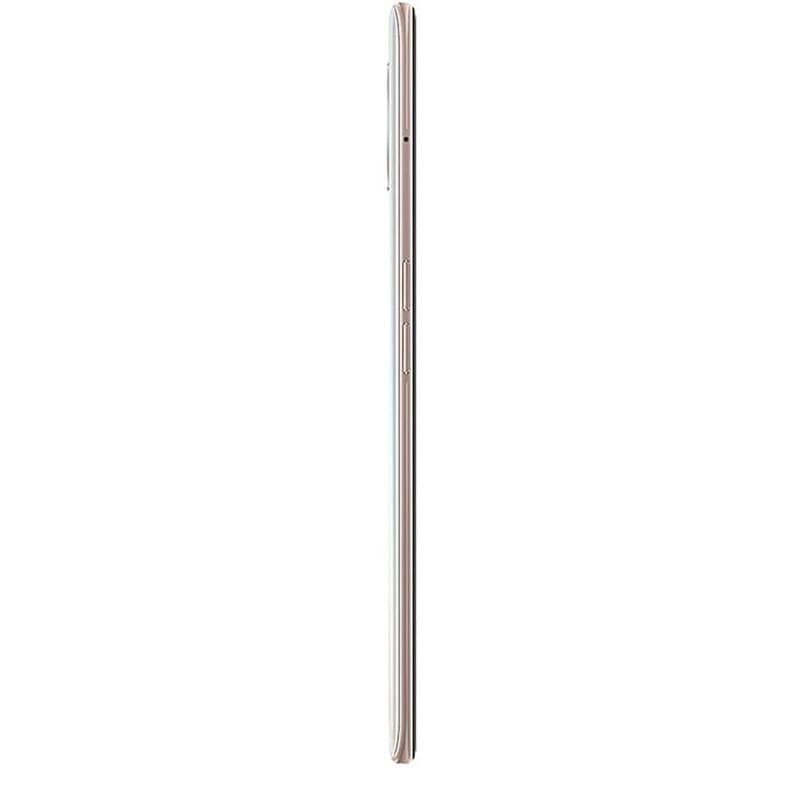 Смартфон OPPO A5 2020 64GB Dazzling White - фото #5