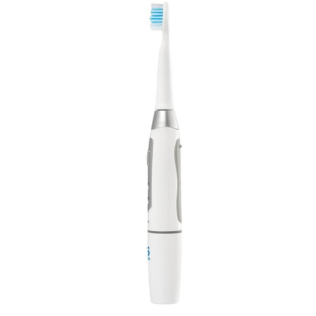 Электрическая зубная щетка CS Medica CS-262 - фото #1