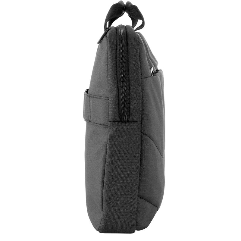 Сумка для ноутбука 15.6" Tucano Slim Bag Ideale, Black (B-IDEALE-BK) - фото #5
