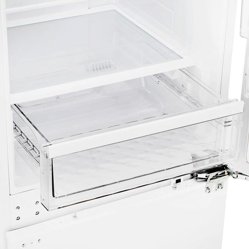 Встраиваемый холодильник LG GR-N266LLD - фото #9