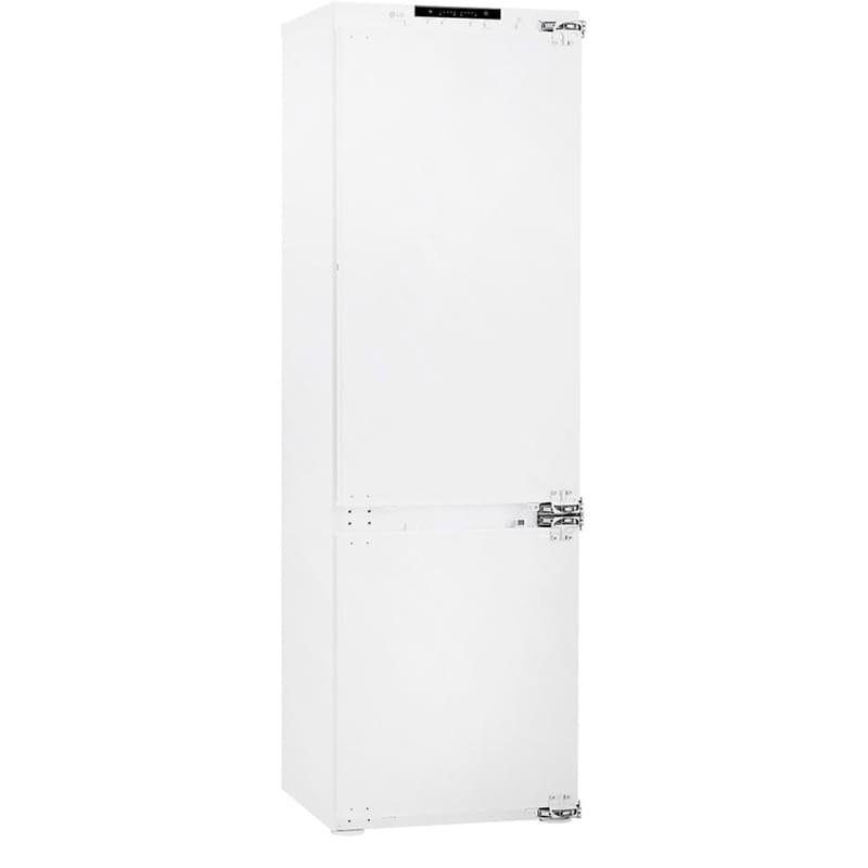 Встраиваемый холодильник LG GR-N266LLD - фото #1