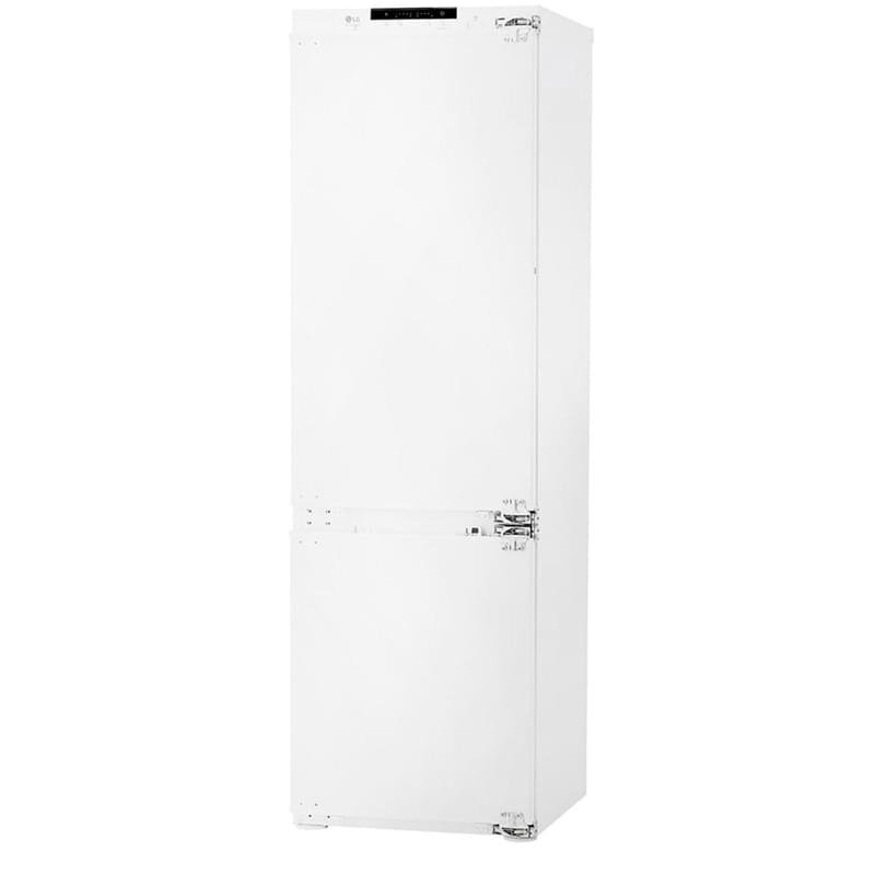 Встраиваемый холодильник LG GR-N266LLD - фото #2