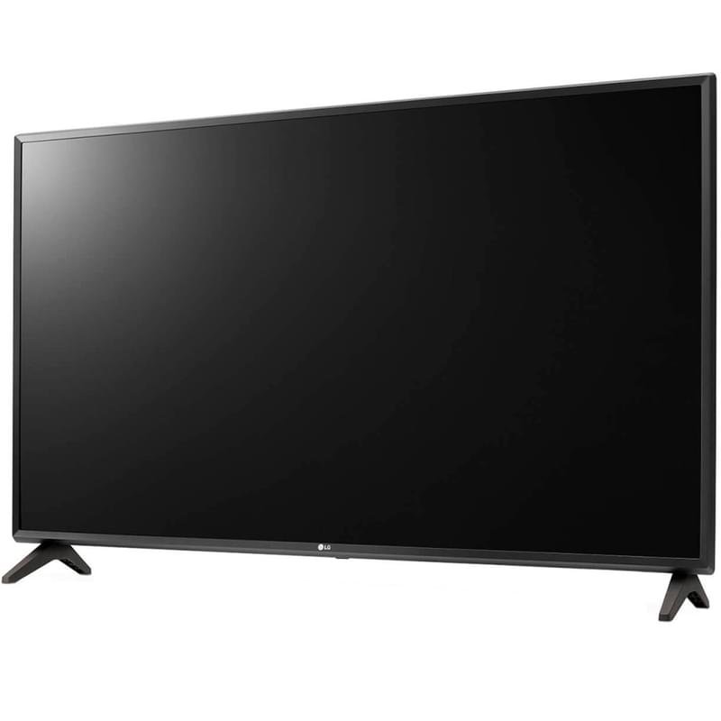 Телевизор 43" LG 43LM5700PLA LED FHD Smart Black - фото #2