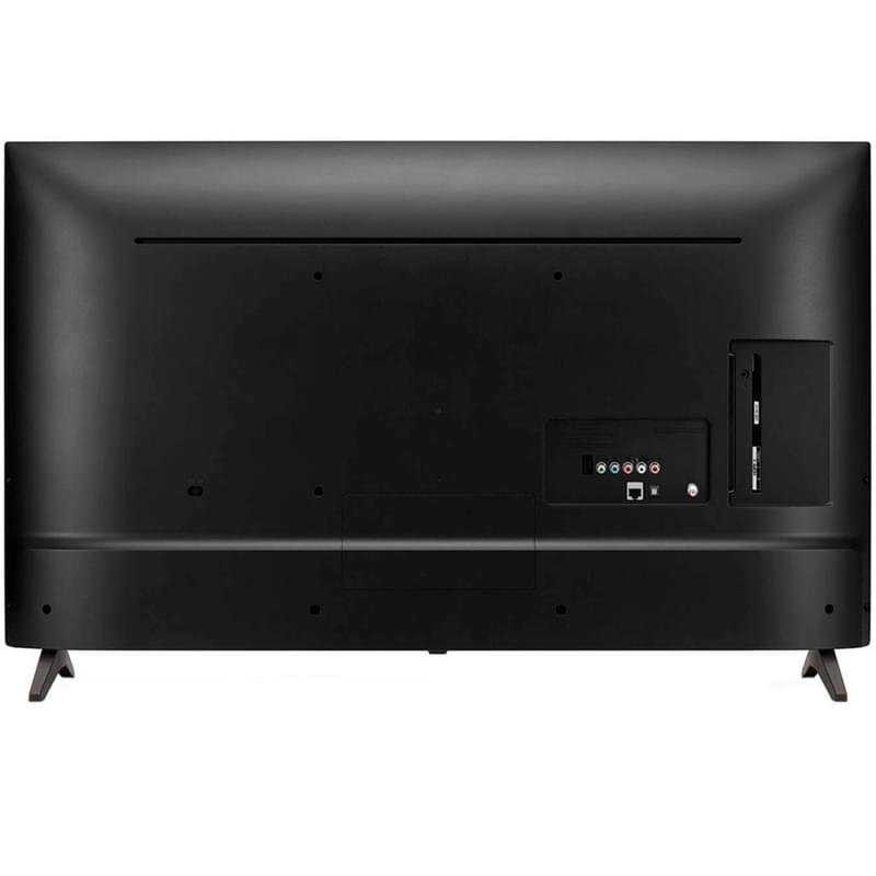 Телевизор 43" LG 43LM5700PLA LED FHD Smart Black - фото #3