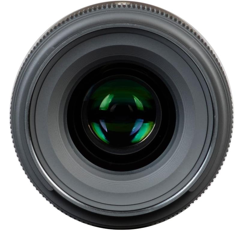 Объектив Tamron SP 35mm F/1,8 Di VC USD для Canon (F012E) - фото #6
