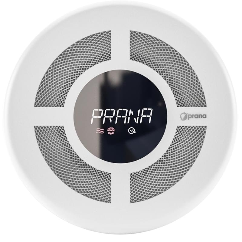 Prana PRANA-200G Рекуператоры - фото #6