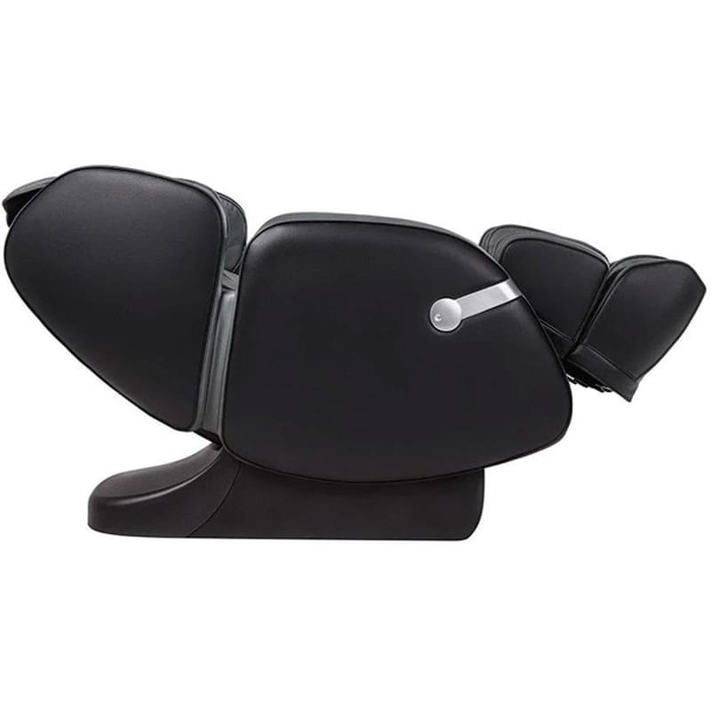 Массажное кресло Casada BETASONIC II (grey/black, PU) CMS-535 - фото #2