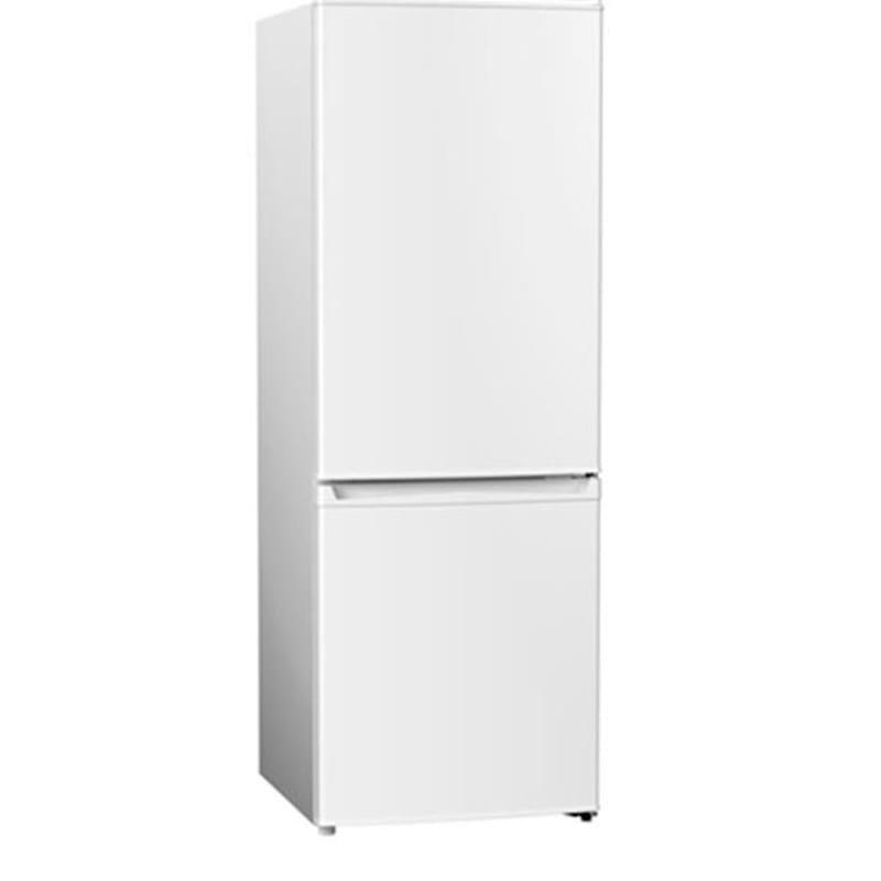 Двухкамерный холодильник Midea HD-221RN - фото #0