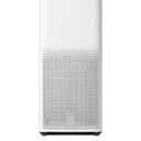 Очиститель воздуха Xiaomi Mi Air Purifier 2H - фото #0