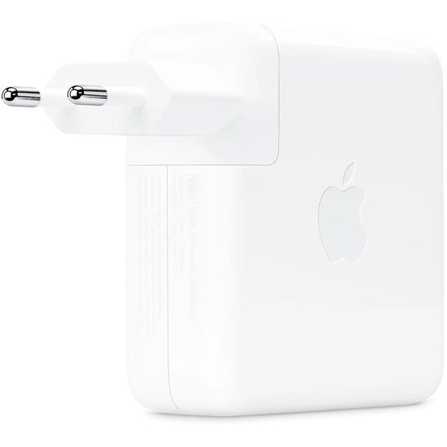 Адаптер питания Apple для MacBook Pro , 1*Type-C 96Вт (MX0J2ZM/A) - фото #2