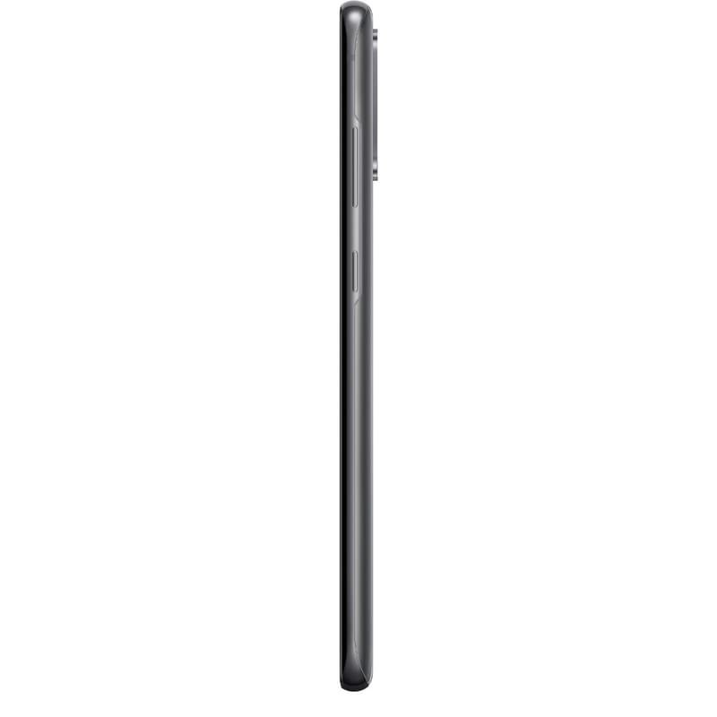 Смартфон Samsung Galaxy S20+ 128GB Gray - фото #6
