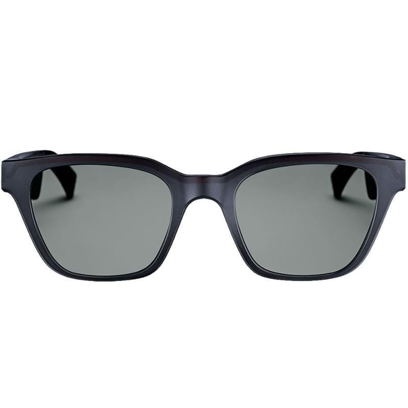 Солнцезащитные очки с встроенными динамиками Bose Frames Alto L - фото #0