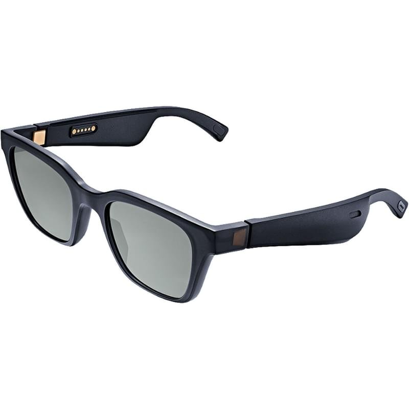 Солнцезащитные очки с встроенными динамиками Bose Frames Alto L - фото #1