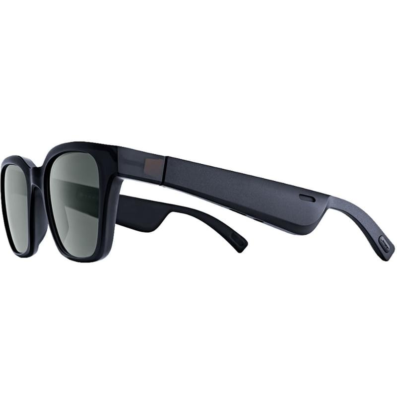 Солнцезащитные очки с встроенными динамиками Bose Frames Alto L - фото #2